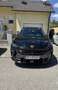 CUPRA Terramar Cupra Terramer 4Z Schwarz - thumbnail 2