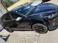 CUPRA Terramar Cupra Terramer 4Z Schwarz - thumbnail 13