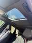 CUPRA Terramar Cupra Terramer 4Z Schwarz - thumbnail 11