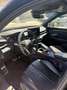 CUPRA Terramar Cupra Terramer 4Z Schwarz - thumbnail 7