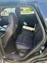 CUPRA Terramar Cupra Terramer 4Z Schwarz - thumbnail 5