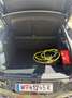 CUPRA Terramar Cupra Terramer 4Z Schwarz - thumbnail 4