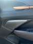 CUPRA Terramar Cupra Terramer 4Z Schwarz - thumbnail 10