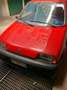 Fiat Cinquecento Cinquecento 0.9 Young Rosso - thumbnail 4