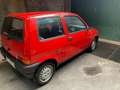 Fiat Cinquecento Cinquecento 0.9 Young Rosso - thumbnail 1