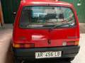 Fiat Cinquecento Cinquecento 0.9 Young Rosso - thumbnail 6