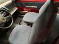 Fiat Cinquecento Cinquecento 0.9 Young Rosso - thumbnail 8