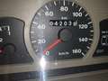Fiat Cinquecento Cinquecento 0.9 Young Rosso - thumbnail 3