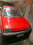 Fiat Cinquecento Cinquecento 0.9 Young Rosso - thumbnail 5