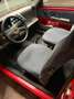 Fiat Cinquecento Cinquecento 0.9 Young Rosso - thumbnail 7