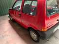 Fiat Cinquecento Cinquecento 0.9 Young Rosso - thumbnail 2