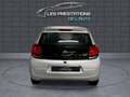 Citroen C1 Citroën II VTi 68 Feel 3p Grau - thumbnail 5