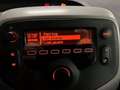 Citroen C1 Citroën II VTi 68 Feel 3p Grau - thumbnail 14