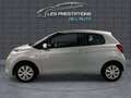Citroen C1 Citroën II VTi 68 Feel 3p Grau - thumbnail 8