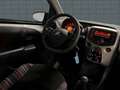 Citroen C1 Citroën II VTi 68 Feel 3p Grau - thumbnail 11