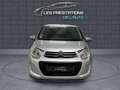 Citroen C1 Citroën II VTi 68 Feel 3p Grau - thumbnail 2