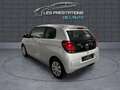 Citroen C1 Citroën II VTi 68 Feel 3p Grau - thumbnail 6