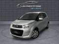 Citroen C1 Citroën II VTi 68 Feel 3p Grau - thumbnail 1