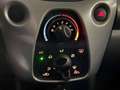 Citroen C1 Citroën II VTi 68 Feel 3p Grau - thumbnail 15
