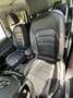 Volkswagen Tiguan Allspace 1.5 Tsi S line Zwart - thumbnail 14