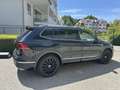 Volkswagen Tiguan Allspace 1.5 Tsi S line Zwart - thumbnail 7