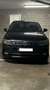 Volkswagen Tiguan Allspace 1.5 Tsi S line Zwart - thumbnail 18