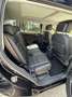 Volkswagen Tiguan Allspace 1.5 Tsi S line Zwart - thumbnail 5