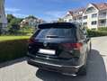 Volkswagen Tiguan Allspace 1.5 Tsi S line Zwart - thumbnail 11