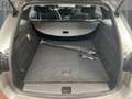 Opel Astra K SPORTS TOURER ELEGANCE 130 Szary - thumbnail 21