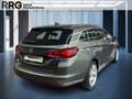 Opel Astra K SPORTS TOURER ELEGANCE 130 Szary - thumbnail 5