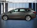 Opel Astra K SPORTS TOURER ELEGANCE 130 Szary - thumbnail 2