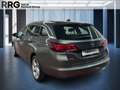 Opel Astra K SPORTS TOURER ELEGANCE 130 Szary - thumbnail 4