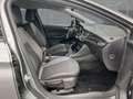 Opel Astra K SPORTS TOURER ELEGANCE 130 Szary - thumbnail 8
