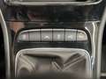 Opel Astra K SPORTS TOURER ELEGANCE 130 Szary - thumbnail 17