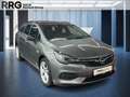 Opel Astra K SPORTS TOURER ELEGANCE 130 Szary - thumbnail 7