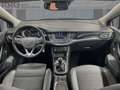 Opel Astra K SPORTS TOURER ELEGANCE 130 Szary - thumbnail 10