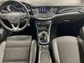 Opel Astra K SPORTS TOURER ELEGANCE 130 Szary - thumbnail 12