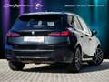 BMW 223 223i xDrive Active Tourer M-Sport AHK PANO H&K HuD Noir - thumbnail 3