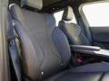 BMW 223 223i xDrive Active Tourer M-Sport AHK PANO H&K HuD Negru - thumbnail 13