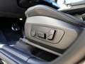 BMW 223 223i xDrive Active Tourer M-Sport AHK PANO H&K HuD Negru - thumbnail 7