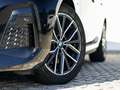 BMW 223 223i xDrive Active Tourer M-Sport AHK PANO H&K HuD Negru - thumbnail 5