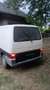 Volkswagen T4 Kombi 3-3-3 CL 2,5 TDI Weiß - thumbnail 6