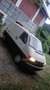 Volkswagen T4 Kombi 3-3-3 CL 2,5 TDI Weiß - thumbnail 4