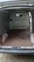 Volkswagen T4 Kombi 3-3-3 CL 2,5 TDI Weiß - thumbnail 2