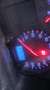Volkswagen T4 Kombi 3-3-3 CL 2,5 TDI Weiß - thumbnail 9