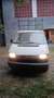 Volkswagen T4 Kombi 3-3-3 CL 2,5 TDI Weiß - thumbnail 1