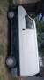 Volkswagen T4 Kombi 3-3-3 CL 2,5 TDI Weiß - thumbnail 7
