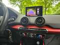 Audi Q2 Q2 1.4 TFSI cylinder on demand S tronic sport Rouge - thumbnail 28