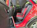Audi Q2 Q2 1.4 TFSI cylinder on demand S tronic sport Rouge - thumbnail 16