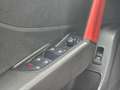 Audi Q2 Q2 1.4 TFSI cylinder on demand S tronic sport Rouge - thumbnail 20
